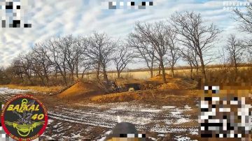    FPV-       - 