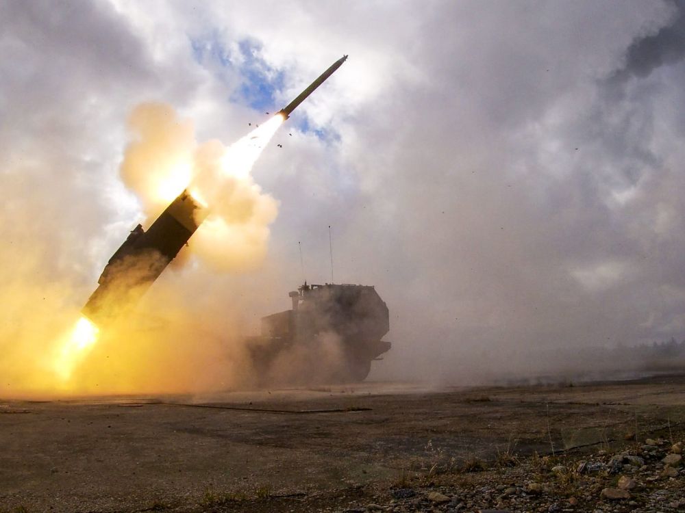   HIMARS   :    10 