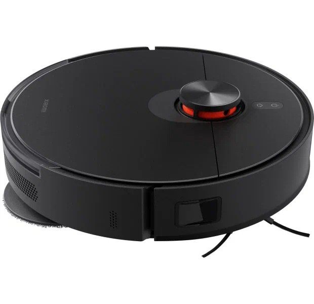 - Xiaomi Robot Vacuum S20   : Xiaomi